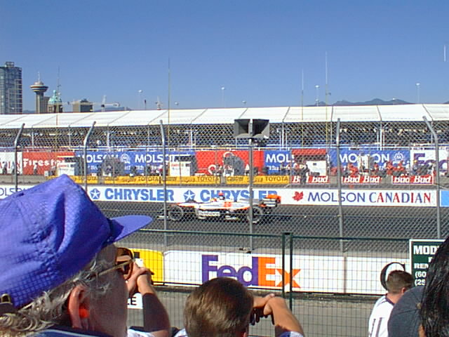 Scott-Pruett-racing.jpg