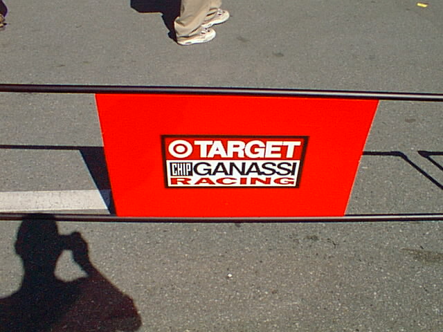 Target-Chip-Ganassi-Racing-Logo.jpg