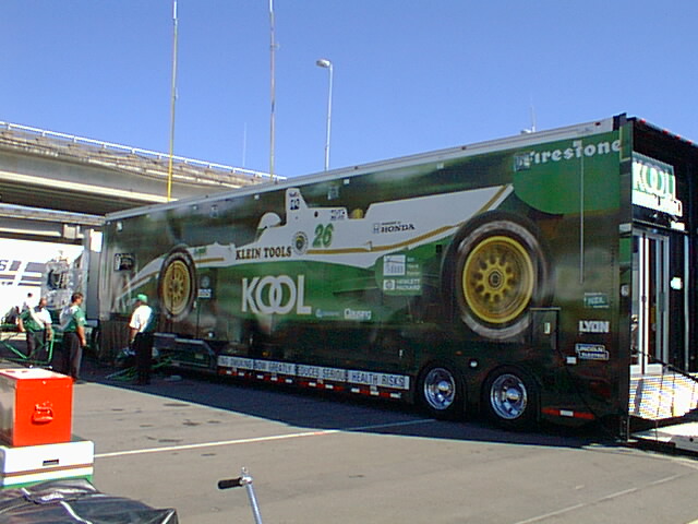 Team-Kool-Greene-Truck.jpg