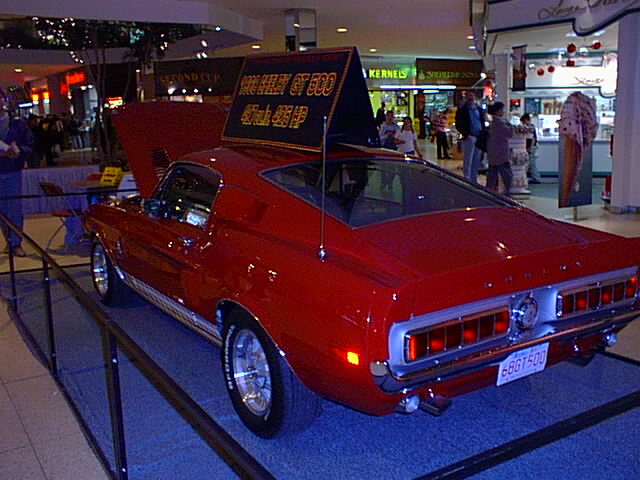 WEM-Shelby-Mustang-1.jpg