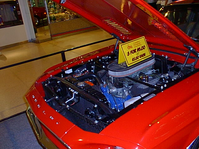 WEM-Shelby-Mustang-2.jpg