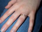 th-Engagement-Ring-1