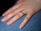 th-Engagement-Ring-3